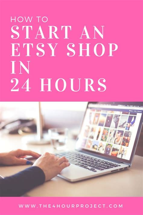 Setting up an etsy store. Things To Know About Setting up an etsy store. 